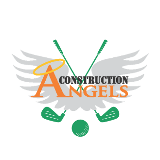 3rd Annual Beyel Brothers Charity Golf Tournament, 2026 - logo